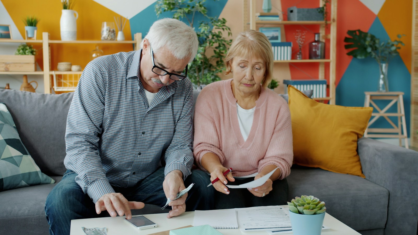 IRA Contribution Limits for 2026, Explained
