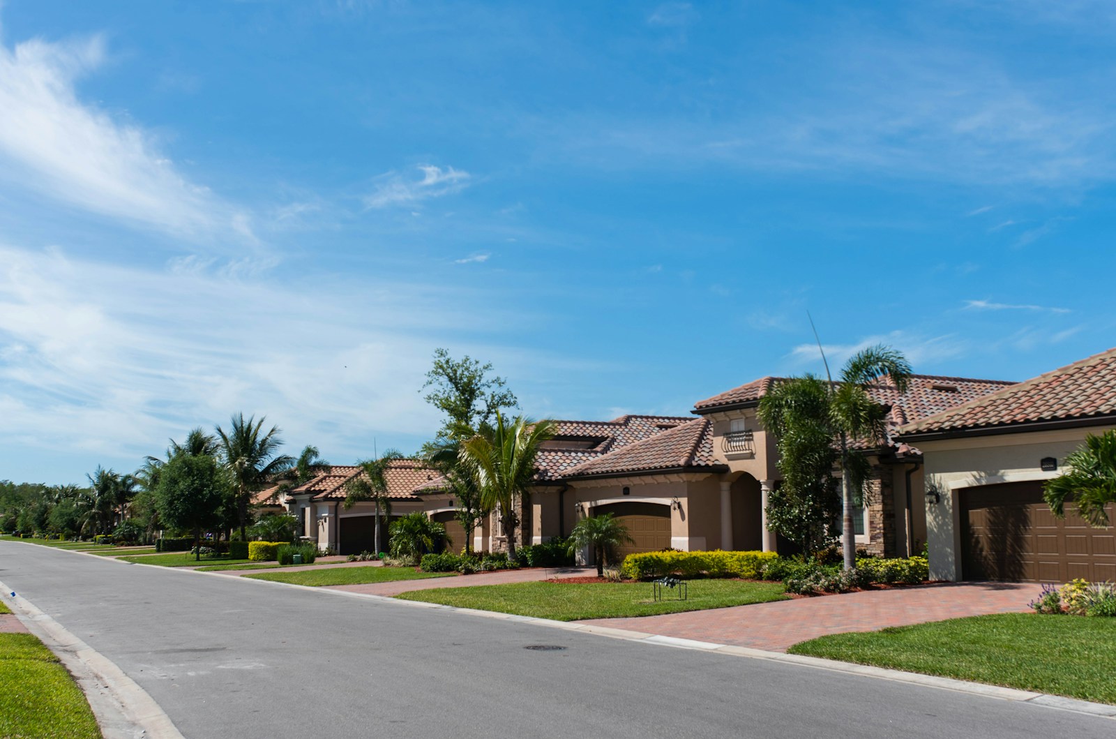 Real Estate and Your Financial Plan: A Guide for Investors and Families